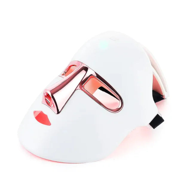 Clearer Skin From Home — Without Expensive Treatments