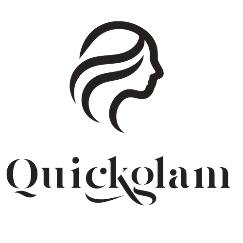 QuickGlam